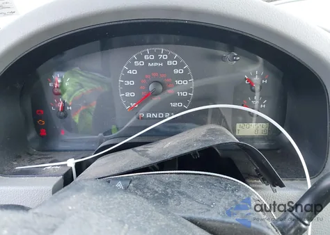 2006 Ford F-150 Stx/Xl/Xlt from USA, damaged, VIN 1FTRF12W06NB85787